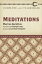 Meditations: Complete and Unabridged MEDITATIONS Clydesdale Classics [ Marcus Aurelius ]