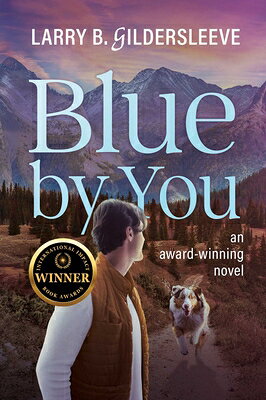 Blue by You BLUE BY YOU 