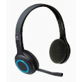 ���������� Wireless Headset H600