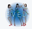 LEVEL3（初回限定盤 CD+DVD) [ Perfume ]