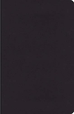 Lucado Life Lessons Study Bible-NKJV B-NK-NEL BLK 510BI NX [ Max Lucado ]