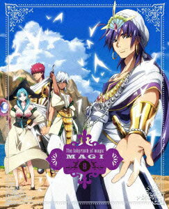 楽天市場】マギ 全巻(Blu-ray|CD・DVD)の通販 楽天市場】マギ 全巻(Blu-ray|CD・DVD)の通販