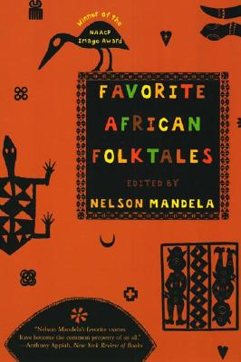 The vibrant tradition of African folktales is long and varied, but to date it has been largely overlooked in the West. Aware of this gap, Nelson Mandela has selected 32 stories, many of them translated from their original tongues, to show the seminal role of African folklore in world literature.