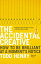 The Accidental Creative: How to Be Brilliant at a Moment's Notice