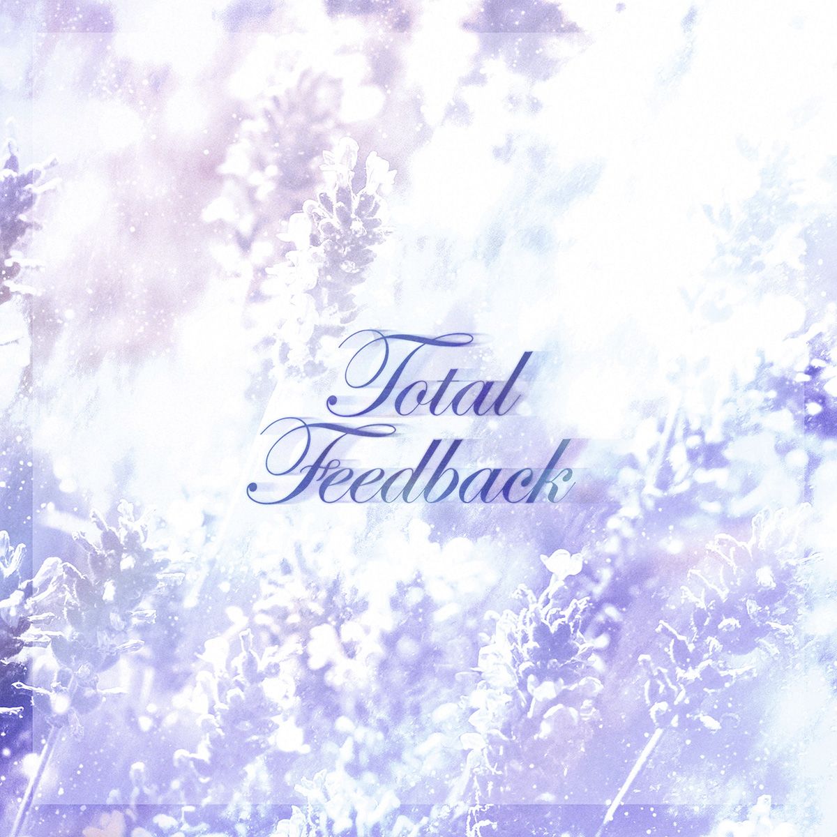 Total Feedback 2026