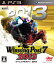 Winning Post 7 2013 PS3ǡפ򸫤