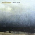 【輸入盤】An Die Nacht: Delcampe(S) Davin / Liege Po Blake Songs: Ensemble Modern