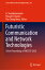 Futuristic Communication and Network Technologies: Select Proceedings of Vicfcnt 2020 FUTURISTIC COMMUNICATION &NET Lecture Notes in Electrical Engineering [ A. Sivasubramanian ]