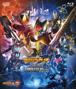 楽天楽天ブックス仮面ライダー剣（ブレイド） THE MOVIE コンプリートBlu-ray【Blu-ray】 [ 石ノ森章太郎 ]