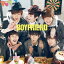 ƷΥǥʽ CD+DVD) [ BOYFRIEND ]