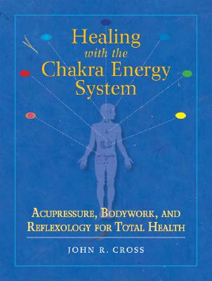 Written in accessible language for bodyworkers and hands-on therapists," Healing with the Chakra Energy System" describes the use of very simple nonsuppressive and nonsymptomatic techniques in which the cause of the disease process may be halted and disharmony within the body may be changed into harmony. Each chapter contains case histories and descriptions of how to treat many conditions, including muscular, joint, spinal, organic, and emotional. Based on the author's decades of clinical and teaching experience, this book represents a fresh approach to healing by tapping chakra energy.