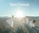 Sun Dance [ Aimer ]