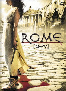 ROME [ローマ] コレクターズBOX