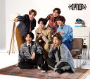 Synopsis (初回盤B CD＋DVD) (特典なし) Kis-My-Ft2