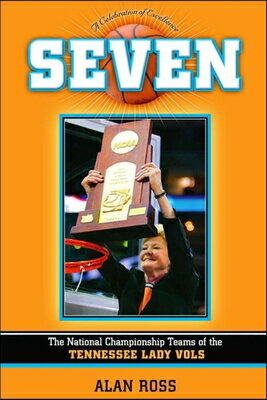 There simply is no other record like it in mens or womens college basketball: the University of Tennessee Lady Vols, coached by the incomparable Pat Summitt, has claimed seven national championships in the last 21 years. Ross presents an intimate portrait of each championship season.