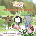 ŷ֥å㤨Elinor Wonders Why: The Search for Baby Butterflies ELINOR WONDERS WHY THE SEARCH Elinor Wonders Why [ Jorge Cham ]פβǤʤ1,267ߤˤʤޤ