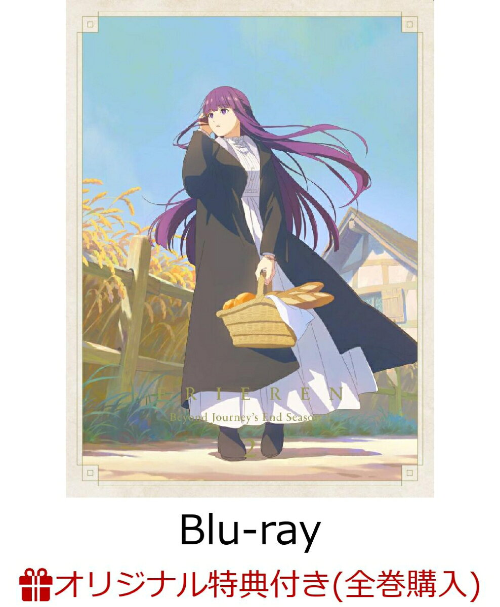 製品画像：16位