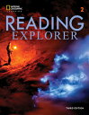 Reading Explorer 2: Student's Book READING EXPLORER 2 STUDENTS BK (Reading Explo...