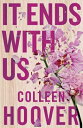 IT ENDS WITH US(B) [ COLLEEN HOOVER ]