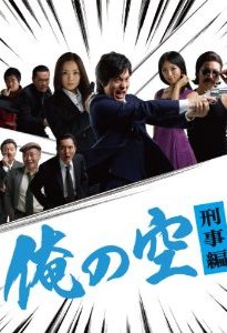 ���ζ� ������ DVD BOX