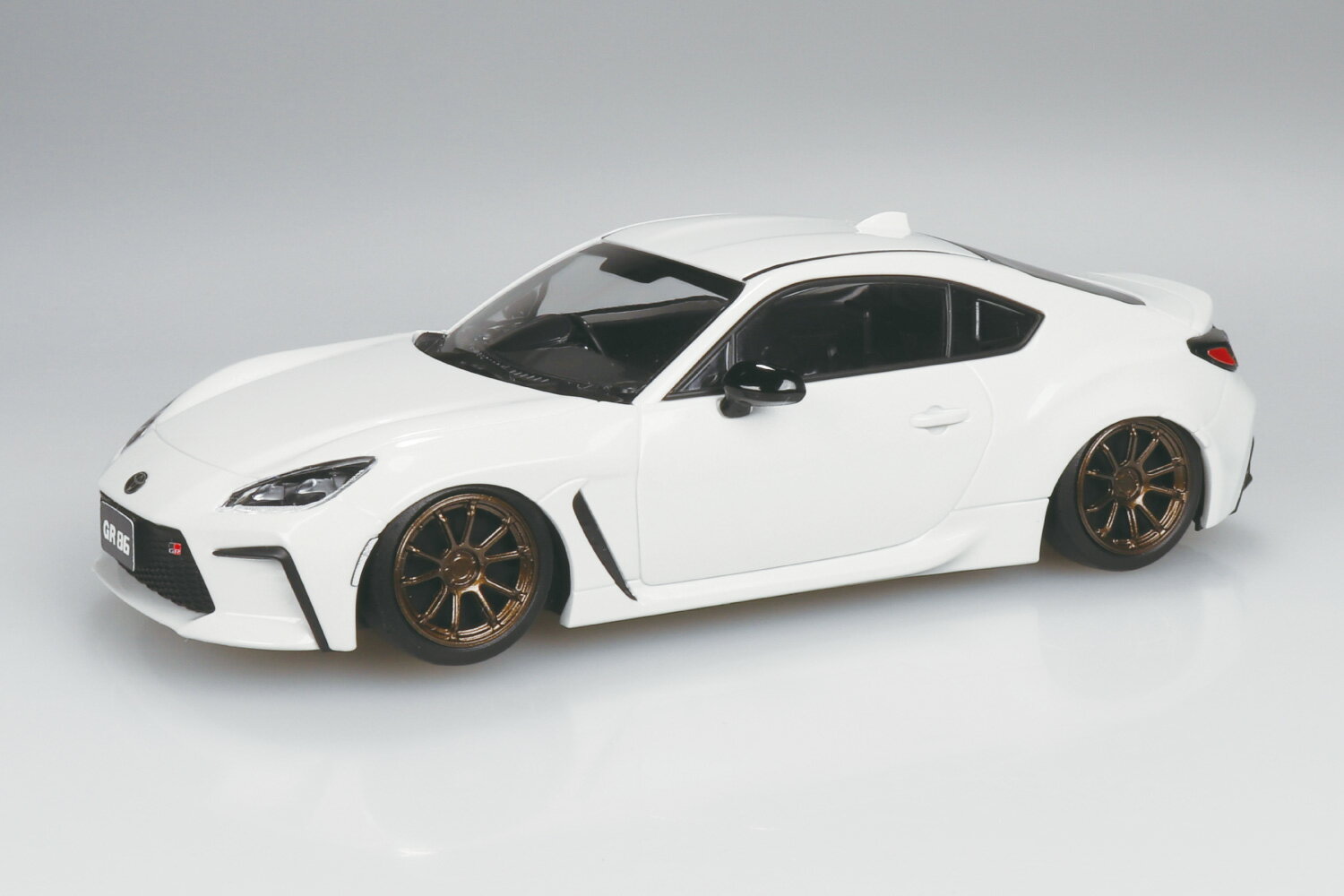 楽天市場】1/32 ホイール（車・バイク｜プラモデル・模型）：ホビーの通販