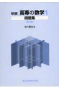  ο1꽸 2 [ Ź ]
