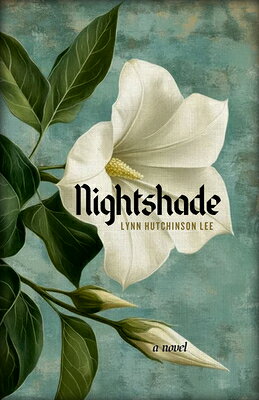 Nightshade NIGHTSHADE 