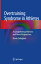 Overtraining Syndrome in Athletes: A Comprehensive Review and Novel Perspectives OVERTRAINING SYNDROME IN ATHLE [ Flavio Cadegiani ]