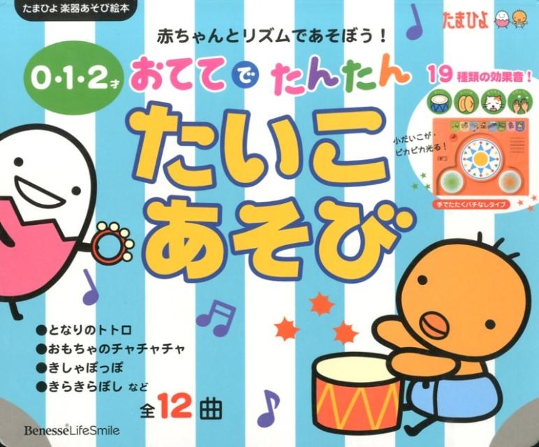 ���ƤƤǤ��󤿤󤿤���������