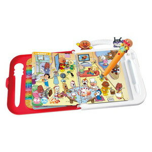 APことばずかんPremium