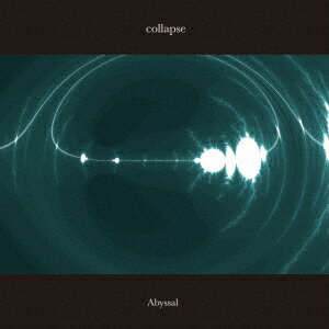 Rakuten - Collapse [ Abyssal ]