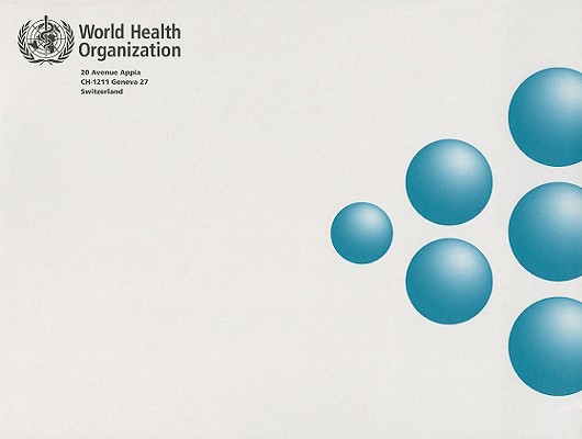 WHO has produced a first comprehensive analysis of global tobacco use and control: The WHO Report on the Global Tobacco Epidemic 2008. The report confirms that the global tobacco epidemic is one of the greatest public health threats of modern times that
