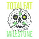 MILESTONE TOTALFAT