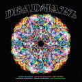 【輸入盤】Deadjazz (Plays The Music Of The Grateful Dead)