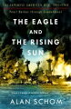 A fresh and provocative account of the greatest naval campaign of the twentieth century.