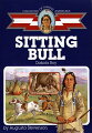 Sitting Bull was admired by friends and enemies alike for his courage, strength, intelligence, and humanity. A great Sioux chief, he fought to preserve his people's homeland and way of life from the encroachment of the white man. Illustrations.