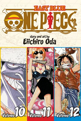楽天市場】ONE PIECE 英語版の通販 楽天市場】ONE PIECE 英語版の通販