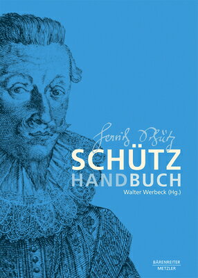 Schtz-Handbuch GER-SCHUTZ-HANDBUCH 1 AUFL 202 [ Walter Werbeck ]