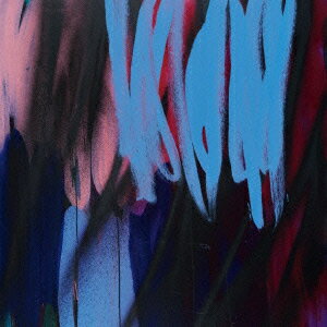 ���쥯�ƥåɡ��ԡ�������1990 to 2011 [ ��ǥꥦ�� ]