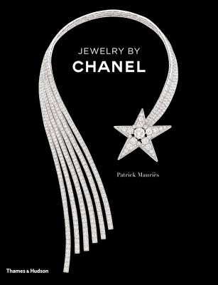 JEWELRY BY CHANEL(H)