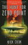 The Hunt for Zero Point: Inside the Classified World of Antigravity Technology