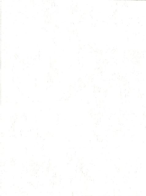 西村茂樹全集（第8巻）増補改訂