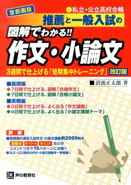 �����Ȱ�������ο޲�Ǥ狼�롪����ʸ������ʸ������