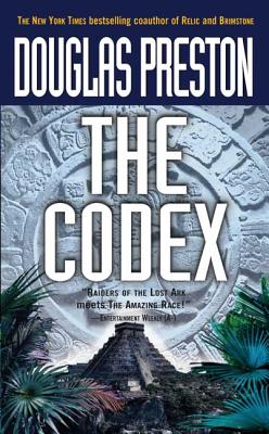 The Codex CODEX 