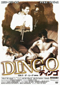 �ǥ��� UHD�ޥ������� [ ����󡦥ե꡼�륺 ]