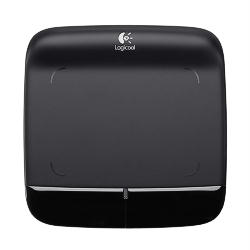 ���������� Wireless Touchpad TP500