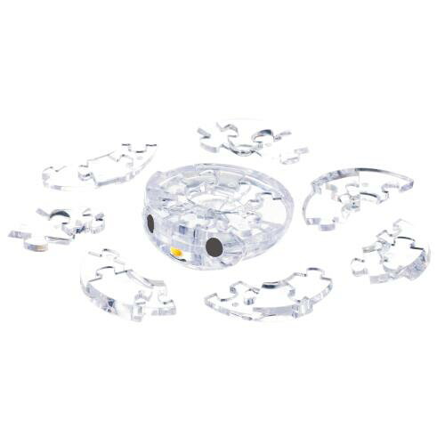 ���ꥹ���륮���꡼ �ޥ�����ǥ�