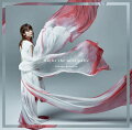 Maybe the next Waltz (初回限定盤 CD＋DVD)