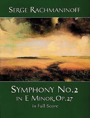 Excellent exhibition of the Russian Romantic's mature style, particularly in the melodic style of the slow movement and the lavish and imaginative use of the orchestra (notably in the scherzo).