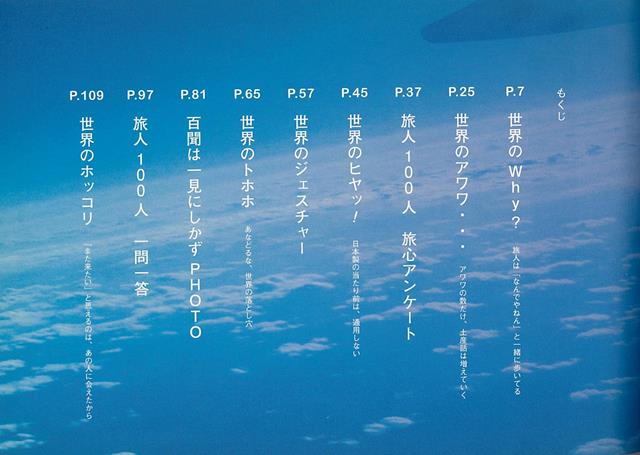 �ڥС������ܡ��ͤ�ι�Ǹ������� [ ���ܥɥ꡼��ץ��������ȡ��� ]